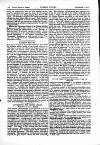 Dublin Medical Press Wednesday 03 September 1862 Page 28