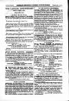 Dublin Medical Press Wednesday 03 September 1862 Page 30