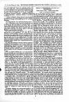 Dublin Medical Press Wednesday 10 September 1862 Page 4