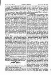 Dublin Medical Press Wednesday 10 September 1862 Page 7