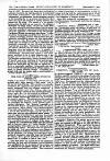 Dublin Medical Press Wednesday 10 September 1862 Page 8