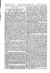 Dublin Medical Press Wednesday 10 September 1862 Page 9