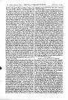 Dublin Medical Press Wednesday 10 September 1862 Page 10