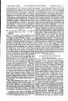 Dublin Medical Press Wednesday 10 September 1862 Page 11