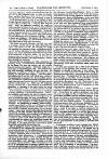 Dublin Medical Press Wednesday 10 September 1862 Page 12