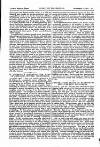 Dublin Medical Press Wednesday 10 September 1862 Page 13