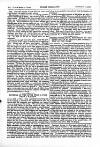 Dublin Medical Press Wednesday 10 September 1862 Page 14