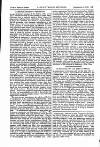 Dublin Medical Press Wednesday 10 September 1862 Page 15