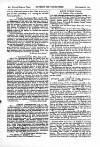 Dublin Medical Press Wednesday 10 September 1862 Page 18