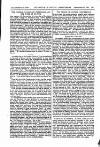 Dublin Medical Press Wednesday 10 September 1862 Page 19
