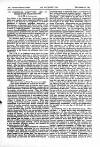 Dublin Medical Press Wednesday 10 September 1862 Page 20