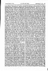 Dublin Medical Press Wednesday 10 September 1862 Page 21