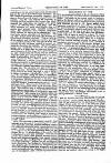 Dublin Medical Press Wednesday 10 September 1862 Page 23