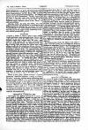 Dublin Medical Press Wednesday 10 September 1862 Page 24