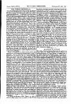 Dublin Medical Press Wednesday 10 September 1862 Page 27