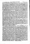 Dublin Medical Press Wednesday 10 September 1862 Page 28