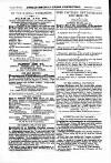 Dublin Medical Press Wednesday 10 September 1862 Page 30