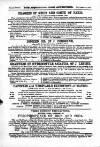 Dublin Medical Press Wednesday 10 September 1862 Page 32