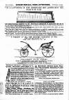 Dublin Medical Press Wednesday 17 September 1862 Page 2