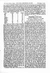 Dublin Medical Press Wednesday 17 September 1862 Page 4