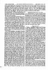 Dublin Medical Press Wednesday 17 September 1862 Page 5
