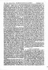 Dublin Medical Press Wednesday 17 September 1862 Page 6