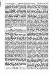Dublin Medical Press Wednesday 17 September 1862 Page 7