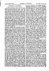 Dublin Medical Press Wednesday 17 September 1862 Page 9