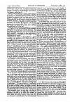 Dublin Medical Press Wednesday 17 September 1862 Page 11