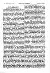 Dublin Medical Press Wednesday 17 September 1862 Page 12