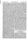 Dublin Medical Press Wednesday 17 September 1862 Page 13