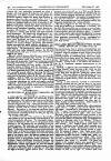 Dublin Medical Press Wednesday 17 September 1862 Page 14