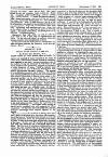 Dublin Medical Press Wednesday 17 September 1862 Page 15