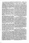 Dublin Medical Press Wednesday 17 September 1862 Page 16