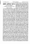 Dublin Medical Press Wednesday 17 September 1862 Page 17
