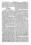 Dublin Medical Press Wednesday 17 September 1862 Page 18