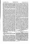 Dublin Medical Press Wednesday 17 September 1862 Page 19