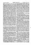 Dublin Medical Press Wednesday 17 September 1862 Page 21