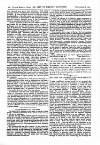 Dublin Medical Press Wednesday 17 September 1862 Page 22