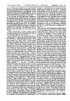 Dublin Medical Press Wednesday 17 September 1862 Page 23