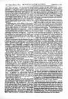 Dublin Medical Press Wednesday 17 September 1862 Page 26