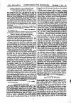 Dublin Medical Press Wednesday 17 September 1862 Page 27
