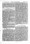 Dublin Medical Press Wednesday 17 September 1862 Page 28