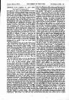 Dublin Medical Press Wednesday 17 September 1862 Page 29