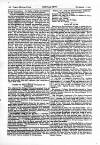 Dublin Medical Press Wednesday 17 September 1862 Page 30