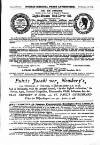 Dublin Medical Press Wednesday 17 September 1862 Page 31