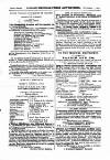 Dublin Medical Press Wednesday 17 September 1862 Page 32