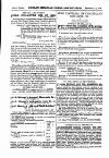 Dublin Medical Press Wednesday 17 September 1862 Page 33