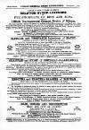 Dublin Medical Press Wednesday 17 September 1862 Page 34