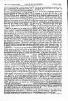 Dublin Medical Press Wednesday 01 October 1862 Page 10